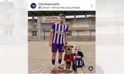Bozokspor Taraftarlarını Sinirlendirecek Paylaşım!