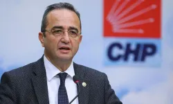 Bülent Tezcan kimdir, nerenin milletvekili? Bülent Tezcan kaç yaşında, nereli, eşi kim?
