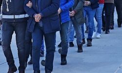 SON DAKİKA! Canlı yayında tuzak: 70 milyon TL'lik şantaj ağı çökertildi