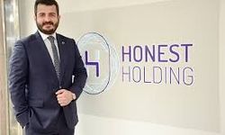 Ünlü İş İnsanı Cengiz Deveci Kimdir?