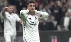 Sergen Yalçın kadroda tutmak istedi! Yönetim veto etti