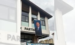 CHP Yozgat Yol İl Başkanlığından Sert Tepki: Bu mesele Türkiye meselesidir