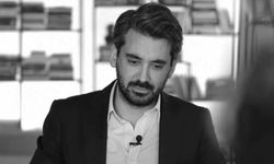 Deniz Uras Kimdir? Kaç Yaşında, Nereli ve Ne İş Yapıyor?
