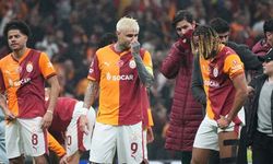 Süper Lig'in yeni ekibi transfere hızlı başladı! Gözü Mauro Icardi'ye diktiler