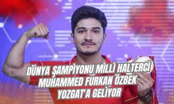 Altın Çocuk Evine Dönüyor!