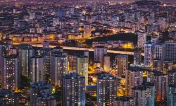 Milyonlarca vatandaşı ilgilendiren karar! Fahiş aidat dönemi sona eriyor