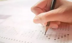 2026 DGS başvurusu başladı mı? ÖSYM DGS başvuru ücreti ne kadar?