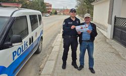 Ekipler Sahaya İndi, Çember Daraldı