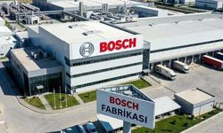 Otomotiv devinden büyük küçülme: Bosch 1.400 çalışanı işten çıkarıyor