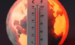 Uzman isimden kritik el nino uyarısı! 30 yıl sonra bir ilk yaşanacak