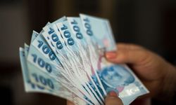 Kurban Bayramı'nda çalışacaklara güzel haber geldi!