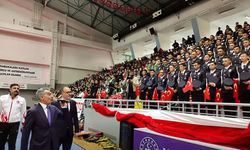 Er Meydanından Dombra Şölenine: Yozgat’ta Unutulmaz 19 Mayıs