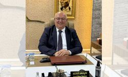 Yozgatlı Başkan Arslan: "Esnaf Yapılandırma ve İndirim Bekliyor"