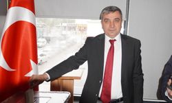 ESOB Seçimi Tamamlandı, Altın Yeniden Başkan
