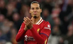 Galatasaray'dan dünya çapında savunma hamlesi: Liverpool'un yıldızı rotayı İstanbul'a kırdı
