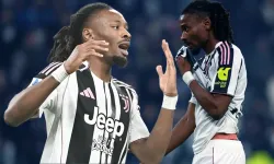 Galatasaray'ın Juventus planı: Gözden çıkarılan dev rakam sızdı