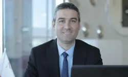 Yozgat'ta Tesisatlar Kontrol Ediliyor