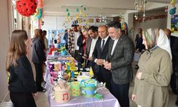 Geleceğin Ustaları Yozgat’ta Sahneye Çıktı