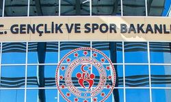 Gençlik ve Spor Bakanlığı 157 Engelli ve Eski Hükümlü İşçi Alacak