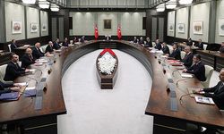 Kabine Toplantısı Gözleri Kurban Bayramı Tatiline Çevirdi: 9 Günlük Tatil Kararı Çıkacak mı?