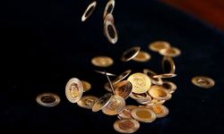 Altın düşecek mi yükselecek mi? Bu hafta altın alınır mı, satılır mı?