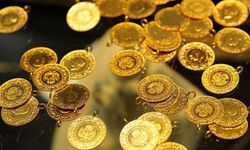 Gram Altın Sahiplerini Şaşırtan Tahmin Açıklandı