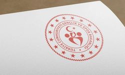 GSB Personel Alımı Sonuçları 2026 Açıklandı! GSB Yerleştirme Sonucu Nereden Öğrenilir?