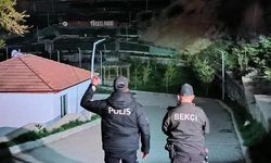 Yozgat'ta park ve mesire alanlarında neler oluyor? Valilikten uyarı geldi