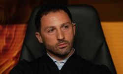 Kerem Aktürkoğlu ile Tedesco arasında ne yaşandı? İşte derbi krizinin perde arkası