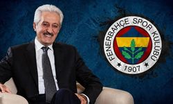 Mehmet Ali Aydınlar aday olacak mı? Kararını verdi