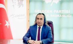 Yozgatlı Başkan: Halkın Derdi Siyaset Değil Geçim