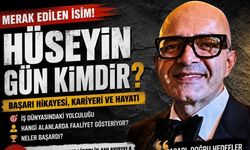 Hüseyin Gün Kimdir? Casusluk Soruşturmasıyla Gündeme Gelen İsim Hakkında Tüm Detaylar