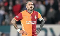 Galatasaray’da Icardi zirvesi: Masadaki yeni sözleşme detayları belli oldu