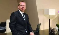 Vedat Aşçı kimdir, kaç yaşında, nereli? İşte hayatı ve kariyeri