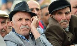 Emekli Maaşında Dörtte Bir Kuralı Değişti: O İmzayı Atan Yandı