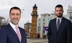 İYİ Parti’den Yozgat’a Üst Düzey Ziyaret!