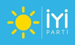 İYİ Parti’den Yozgat’a Üst Düzey Ziyaret!