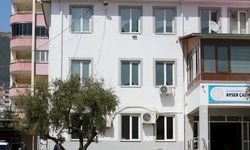 Kahramanmaraş’taki saldırı sonrası okul güvenliği elden geçiyor: İşte yeni planın detayları