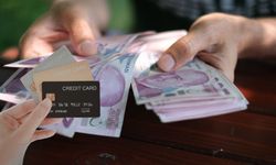Kredi Kartı Sahipleri Dikkat! 3 Kez Asgari Ödeme Yapmayanları Bekleyen Büyük Tehlike Ne?