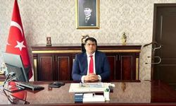 Kurban Bayramı Öncesi Akdağmadeni'nde Kritik Gelişme!