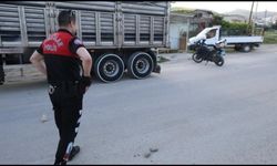 SON DAKİKA! Kurban Pazarındaki Tartışma Mahallede Silahlı Çatışmaya Dönüştü