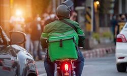 Kuryeler için süre doluyor: 15 bin TL'yi aşan cezalar kapıda!