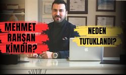 Mehmet Rahşan Kimdir, Neden Tutuklandı? Ünlülere Yönelik  Soruşturmada Yeni Gelişme