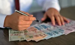 Türkiye’de en çok kazandıran meslekler belli oldu! Kısa sürede servet sahibi oluyorlar