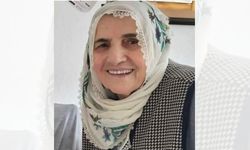 MHP Yozgat Merkez İlçe Başkanı'nın Acı Kaybı