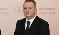 Murat Gülibrahimoğlu Kimdir? Firari İş İnsanı Hakkında Bilinenler