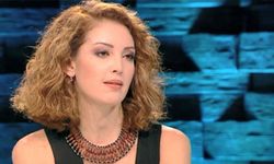 Nagehan Alçı Kimdir? Nereli, Kaç Yaşında? İşte Hayatı ve Kariyeri
