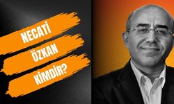 Necati Özkan kimdir? Ekrem İmamoğlu’nun danışmanı Necati Özkan nereli, kaç yaşında? İBB soruşturmasında son gelişmeler