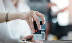 Araç ve Tapu Alım Satımı Yapacaklar Dikkat: 25 Mayıs Pazartesi Günü Noterler Açık mı?
