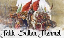 O Tarih Unutulmadı! Yozgat Valiliği'nden İstanbul'un Fatihi İçin Anlamlı Mesaj